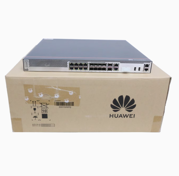 NetEngine8000 M6/M8/M14/M1A/M1C/X4/X8/F1A 华为路由器